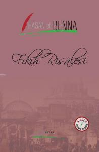 Fıkıh Resalesi Fıkıh Resalesi