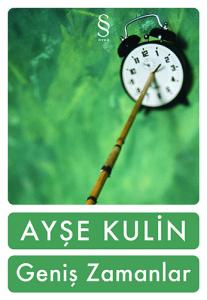 Geniş Zamanlar Geniş Zamanlar