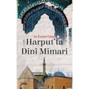 Harput'ta Dini Mimari
