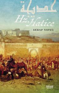 Hz. Hatice Hz. Hatice