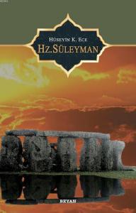 Hz. Süleyman Hz. Süleyman