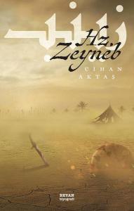 Hz. Zeyneb Hz. Zeyneb