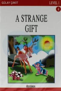 İngilizce Hikayeler 4. Sınıf Level 1- (10 Kitap Takım) İngilizce Hikayeler 4. Sınıf Level 1- (10 Kitap Takım)