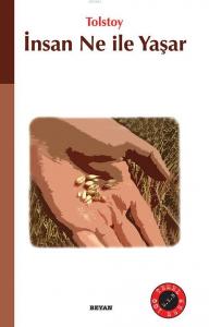 İnsan Ne İle Yaşar İnsan Ne İle Yaşar