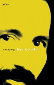 İşaret Çocukları İşaret Çocukları