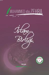 İslam Birliği İslam Birliği