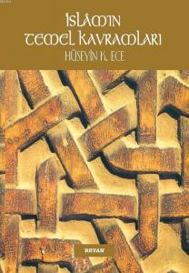 İslam'ın Temel Kavramları (Sempatik Boy) İslam'ın Temel Kavramları (Sempatik Boy)