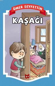 Kaşağı Kaşağı