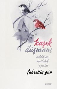 Kaşık Düşmanı Kaşık Düşmanı
