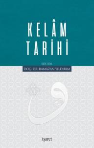 Kelâm Tarihi Kelâm Tarihi
