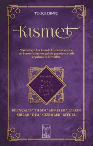 Kısmet Kısmet