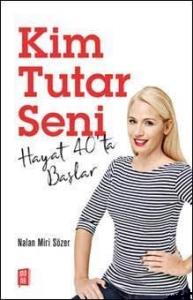 Kim Tutar Seni Kim Tutar Seni