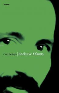 Korku ve Yakarış Korku ve Yakarış