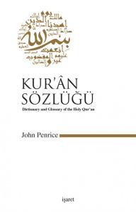 Kur'ân Sözlüğü Kur'ân Sözlüğü
