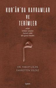 Kur'ân'da Kavramlar ve Terimler