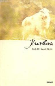 Kurban Kurban