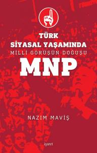 Milli Görüşün Doğuşu Milli Görüşün Doğuşu
