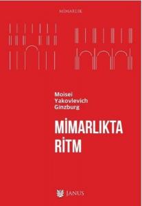 Mimarlıkta Ritm