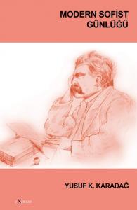 Modern Sofist Günlüğü Modern Sofist Günlüğü