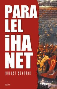 Paralel İhanet Paralel İhanet