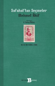 Safahat'tan Seçmeler Safahat'tan Seçmeler