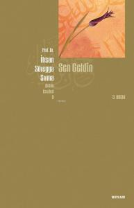 Sen Geldin Sen Geldin