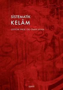 Sistematik Kelâm Sistematik Kelâm