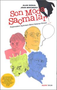 Son Moda Saçmalar Son Moda Saçmalar