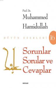 Sorunlar Sorular Ve Cevaplar Sorunlar Sorular Ve Cevaplar