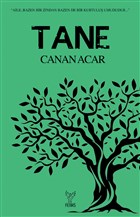 Tane - Canan Acar