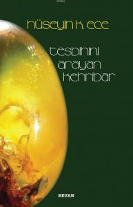 Tesbihini Arayan Kehribar Tesbihini Arayan Kehribar