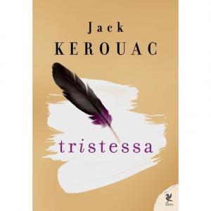 Tristessa - Jack Kerouac Tristessa - Jack Kerouac