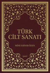 Türk Cilt Sanatı