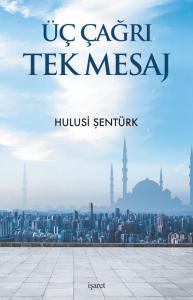 Üç Çağrı Tek Mesaj Üç Çağrı Tek Mesaj