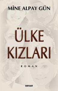 Ülke Kızları Ülke Kızları