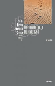 Yalan Dünyayı Adımlarken (İthal Kağıt) Yalan Dünyayı Adımlarken (İthal Kağıt)