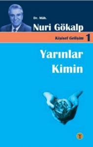 Yarınlar Kimin