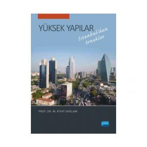 Yüksek Yapılar Yüksek Yapılar