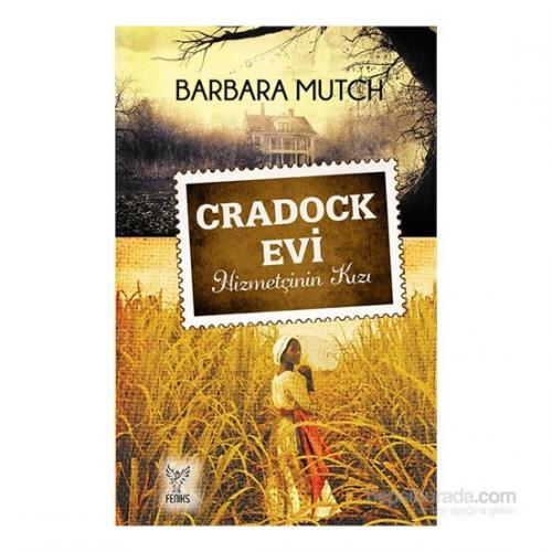 Cradock Evi - Barbara Mutch Barbara Mutch