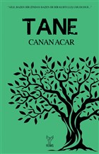 Tane - Canan Acar Canan Acar