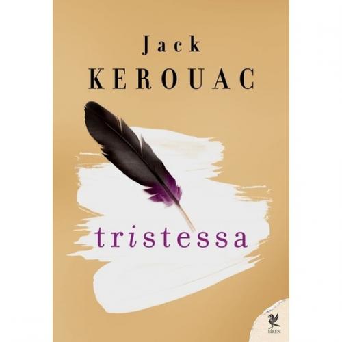 Tristessa - Jack Kerouac Jack Kerouac