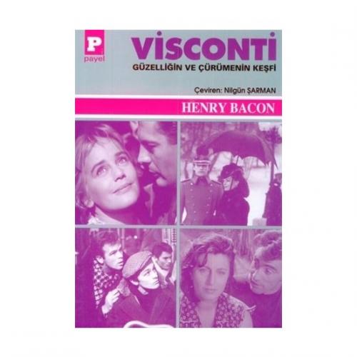 Visconti - Henry Bacon Henry Bacon