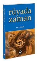 Rüyada Zaman Rüyada Zaman