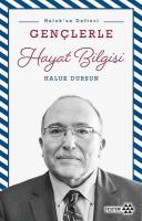 Gençlerle Hayat Bilgisi - Haluk' un Defteri Gençlerle Hayat Bilgisi - Haluk' un Defteri