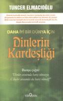 Daha İyi Bir Dünya İçin Dinlerin Kardeşliği