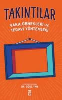 Takıntılar Takıntılar