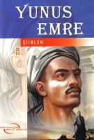 Dünya Klasikleri Gençlik Serisi 50 Yunus Emre Şiirler Dünya Klasikleri Gençlik Serisi 50 Yunus Emre Şiirler