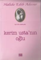 Kerim Usta'nın Oğlu Kerim Usta'nın Oğlu