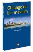 Chicagoda Bir Mevsim Chicagoda Bir Mevsim