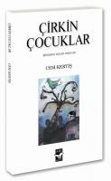 Çirkin Çocuklar Çirkin Çocuklar